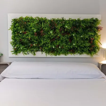 Appartement Letmalaga Limonar Gardens